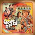    - LICORICE PIZZA (2 LP)