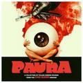    - PAURA: A COLLECTION OF ITALIAN HORROR SOUNDS (2 LP)
