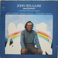    -  - JOHN WILLIAMS AND FRIENDS