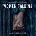    - WOMEN TALKING (45 RPM)