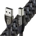  USB AudioQuest Carbon 3 m