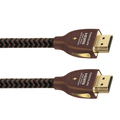  HDMI AudioQuest Chocolate 0.6 m