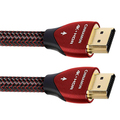  HDMI AudioQuest Cinnamon 2 m