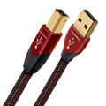  USB AudioQuest Cinnamon 5 m