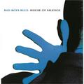   BAD BOYS BLUE - HOUSE OF SILENCE (COLOUR)