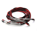    Chord Signature Reference Speaker Cable 1.5 m