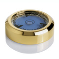    Clearaudio Level Gauge Gold