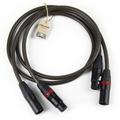    XLR Cold Ray Interconnect Line 1 m ( )