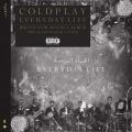   COLDPLAY - EVERYDAY LIFE (2 LP, 180 GR)