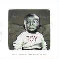   DAVID BOWIE - TOY (LIMITED, 10 