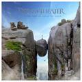   DREAM THEATER - A VIEW FROM THE TOP OF THE WORLD (2 LP, 180 GR + CD)