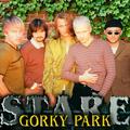   GORKY PARK - STARE (180 GR)