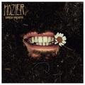  HOZIER - UNREAL UNEARTH (2 LP)