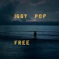   IGGY POP - FREE
