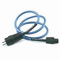    IsoTek Cable Premium 1.5 m