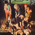   JETHRO TULL - THIS WAS (50TH ANNIVERSARY) (180 GR)