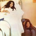   JOHN LENNON & YOKO ONO - UNFINISHED MUSIC 2: LIFE WITH THE LIONS
