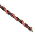     Jupiter 16 AWG Tinned Copper in Lacqured Cotton Cable ( 1 )