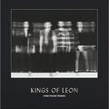   KINGS OF LEON - WHEN YOU SEE YOURSELF (LIMITED, COLOUR RED, 180 GR, 2 LP)