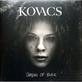   KOVACS - SHADES OF BLACK