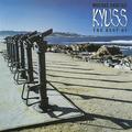   KYUSS - MUCHAS GRACIAS: THE BEST OF KYUSS (LIMITED, COLOUR, 2 LP)