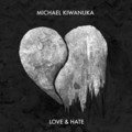   MICHAEL KIWANUKA - LOVE & HATE (2 LP) ( )