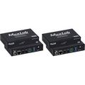    HDMI- MuxLab HDBT 500459-100