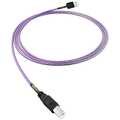  USB Nordost Purple Flare A-B 2 m