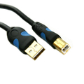  USB Onetech MAB8003 3 m ( )