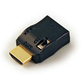 ИК-адаптер Onetech VCDIR0101A