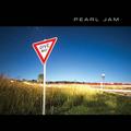   PEARL JAM - GIVE WAY (LIMITED, 2 LP)