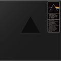   PINK FLOYD - THE DARK SIDE OF THE MOON (50TH ANNIVERSARY) (LIMITED BOX SET, 2 LP + 2 7