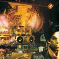   PRINCE - SIGN 'O' THE TIMES (COLOUR, 180 GR, 2 LP)