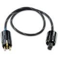   Pro-Ject Connect it Power Cable 10A 2.0 m