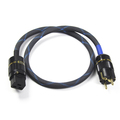    Pro-Ject Connect it Power Cable 16A C19 1.5 m
