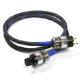    Pro-Ject Connect it Power Cable 16A C13 1.5 m