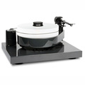   Pro-Ject Ground it Deluxe 3