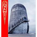   RAMMSTEIN - ZEIT (45 RPM, 2 LP, 180 GR)