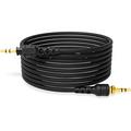   RODE NTH-CABLE Black 2.4 m