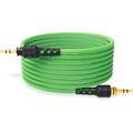    RODE NTH-CABLE Green 2.4 m