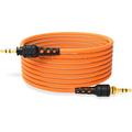    RODE NTH-CABLE Orange 2.4 m