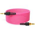    RODE NTH-CABLE Pink 2.4 m