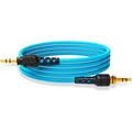    RODE NTH-CABLE Blue 1.2 m