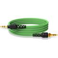    RODE NTH-CABLE Green 1.2 m