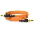    RODE NTH-CABLE Orange 1.2 m