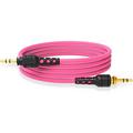    RODE NTH-CABLE Pink 1.2 m