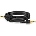    RODE NTH-CABLE Black 1.2 m