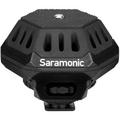    Saramonic SR-SMC20