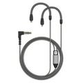    Sennheiser MMCX Cable with 3.5 mm Plug