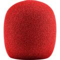    Shure A58WS-RED